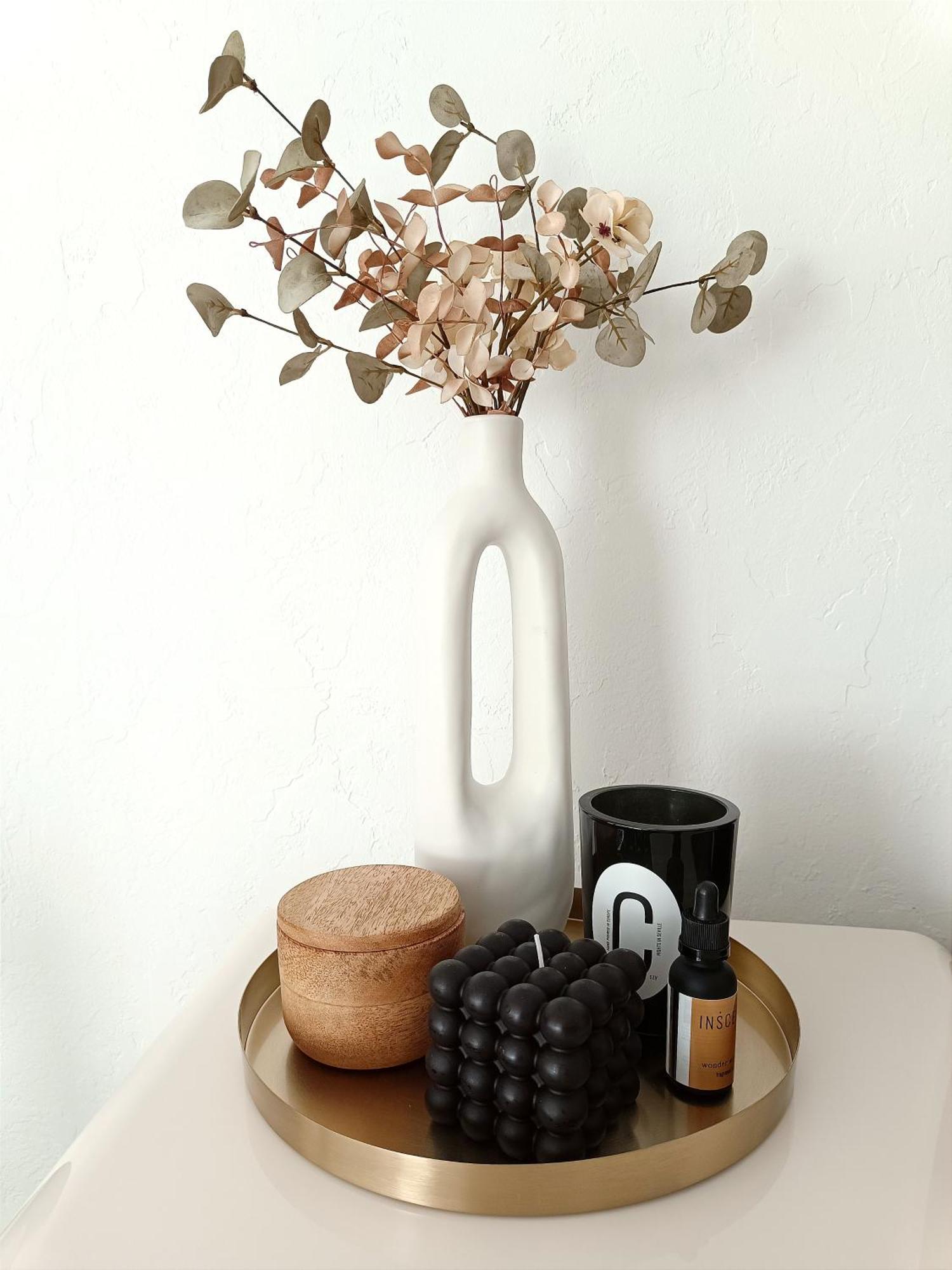 Modern Lux Home Σέγκεντ Εξωτερικό φωτογραφία